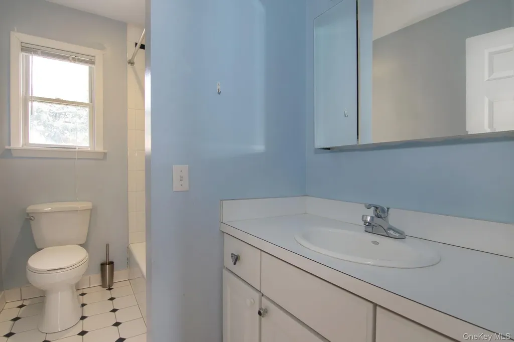4 Manor Place White Plains NY 10605