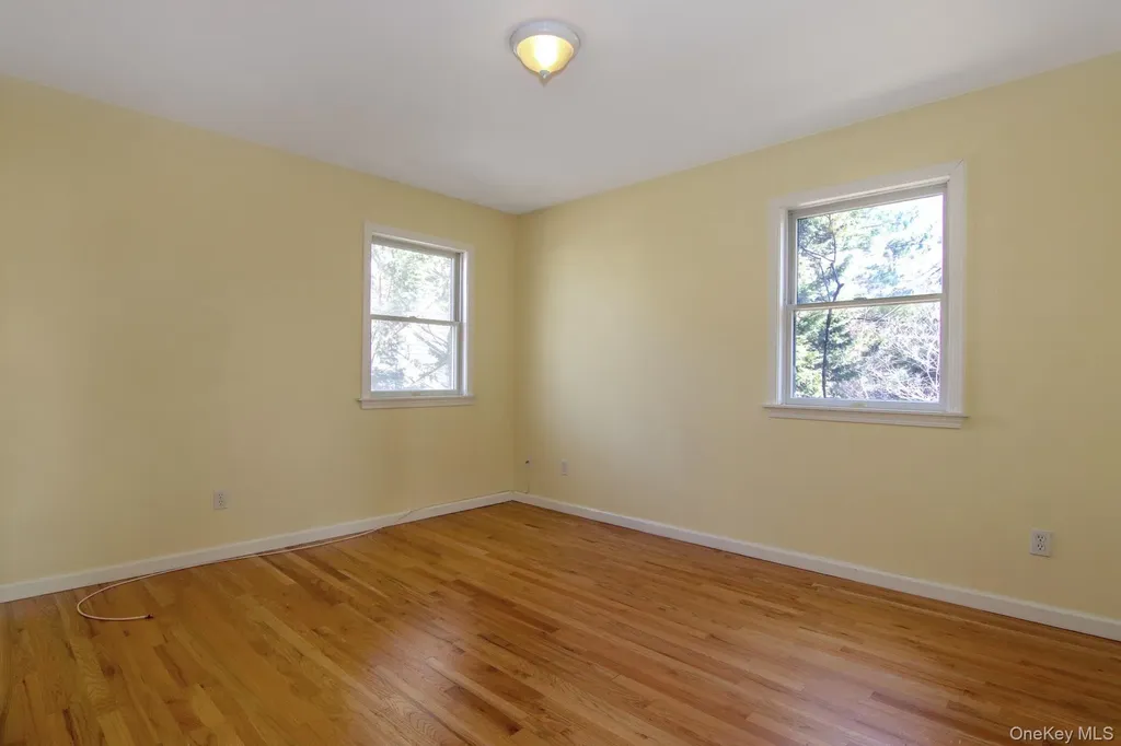 4 Manor Place White Plains NY 10605