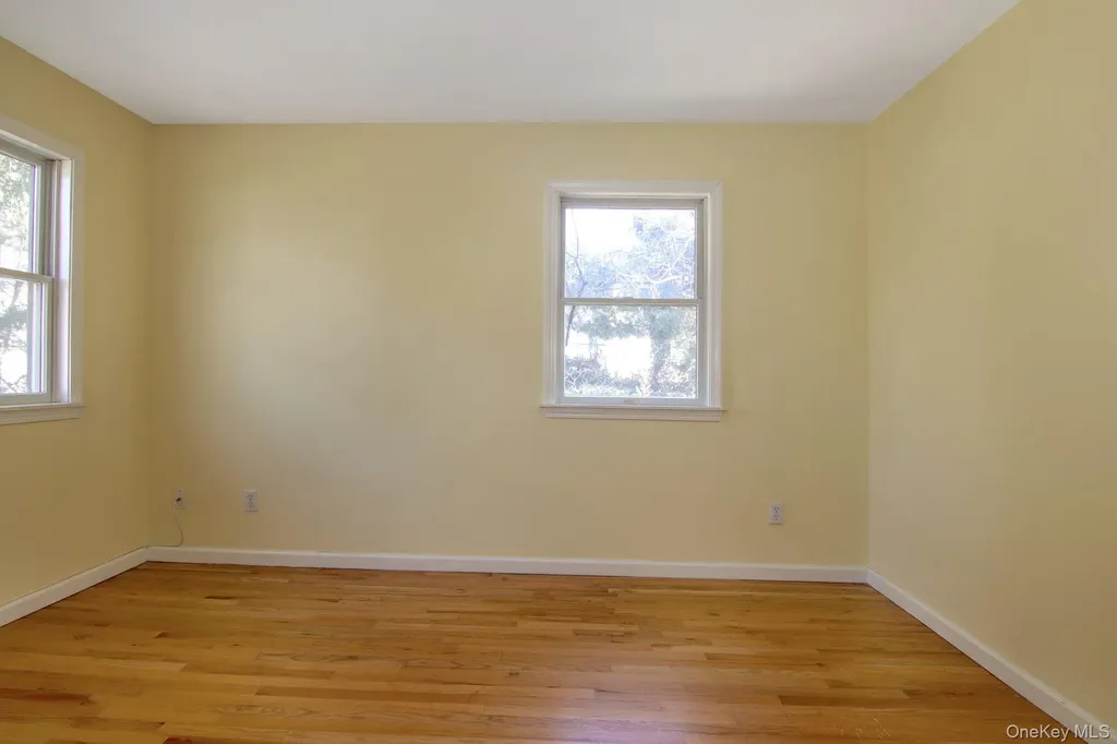 4 Manor Place White Plains NY 10605