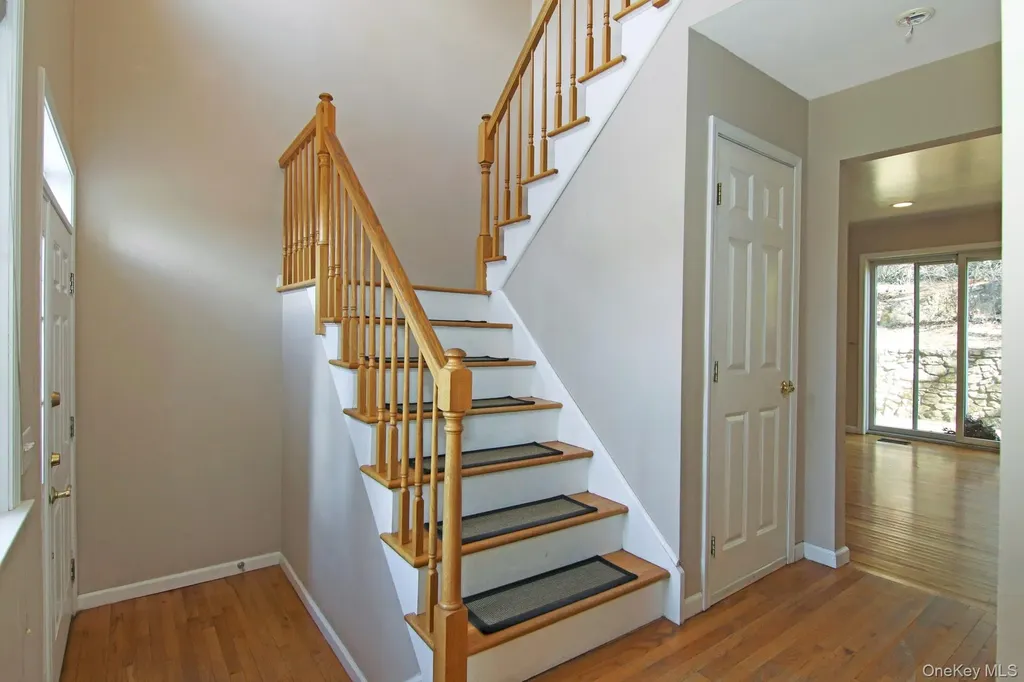 4 Manor Place White Plains NY 10605