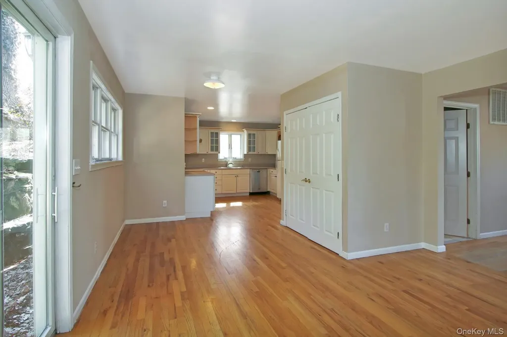 4 Manor Place White Plains NY 10605