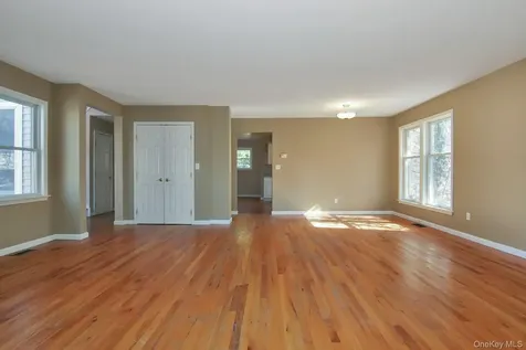 4 Manor Place White Plains NY 10605