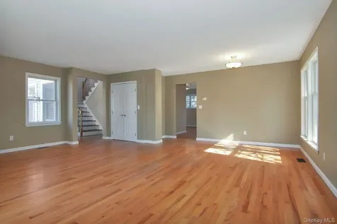 4 Manor Place White Plains NY 10605