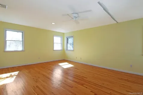 4 Manor Place White Plains NY 10605
