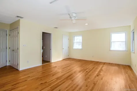 4 Manor Place White Plains NY 10605