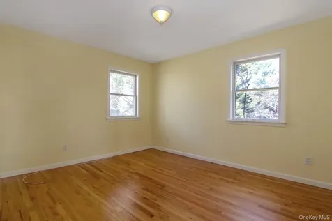 4 Manor Place White Plains NY 10605