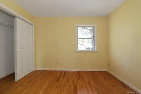 4 Manor Place White Plains NY 10605