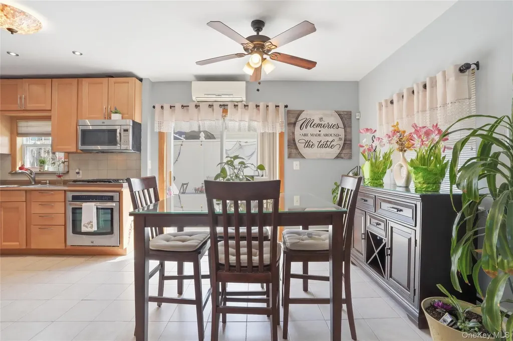 2866 Dewey Avenue Bronx NY 10465