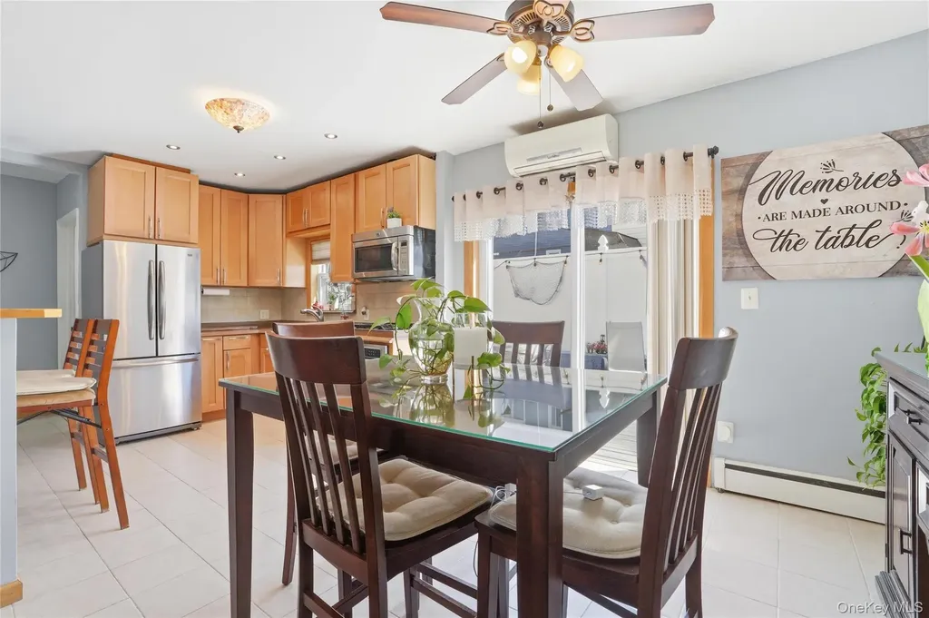 2866 Dewey Avenue Bronx NY 10465