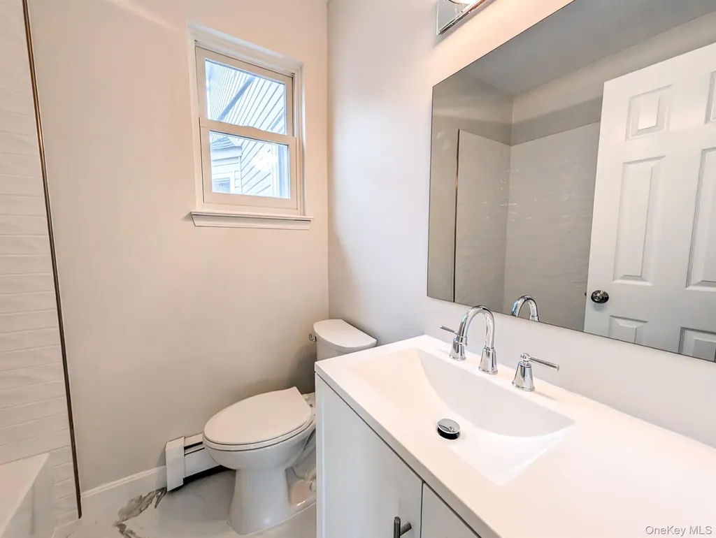 41 Lama Drive Shirley NY 11967
