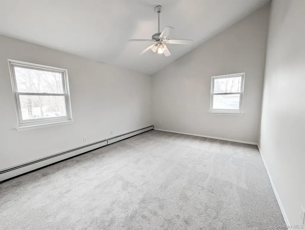 41 Lama Drive Shirley NY 11967