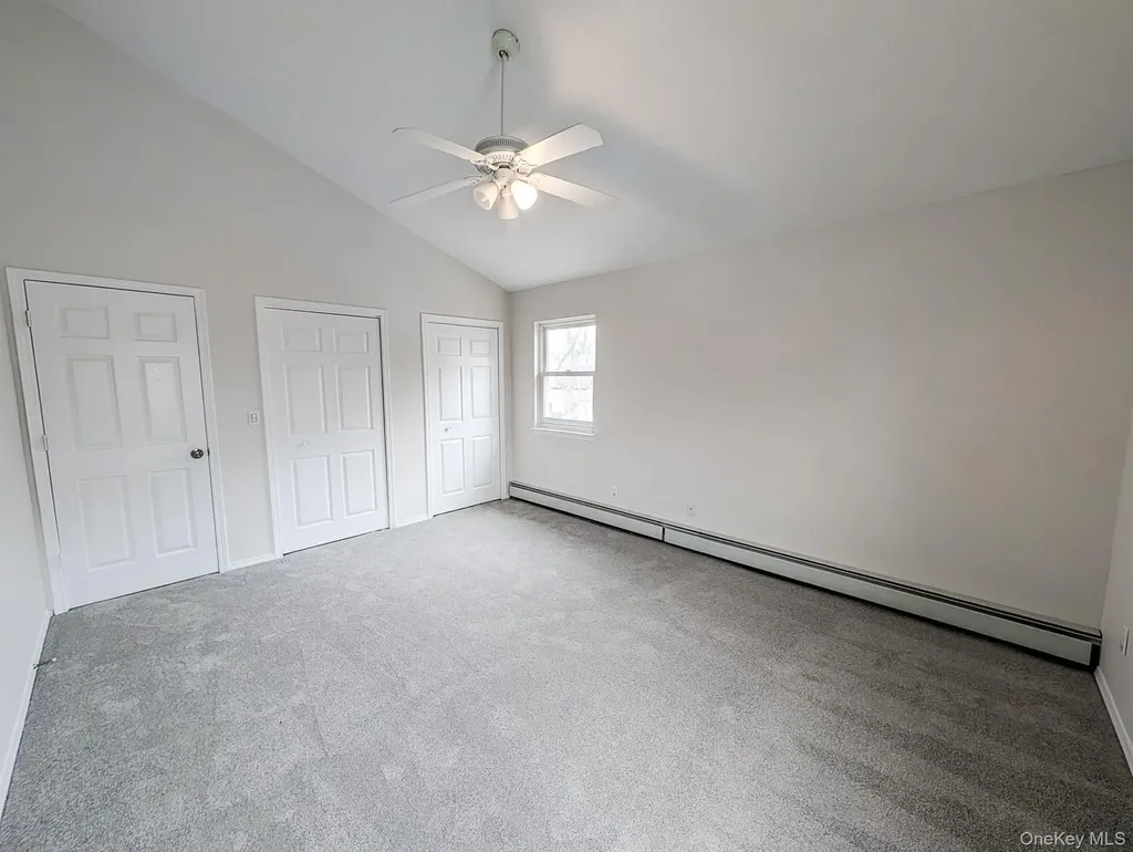 41 Lama Drive Shirley NY 11967