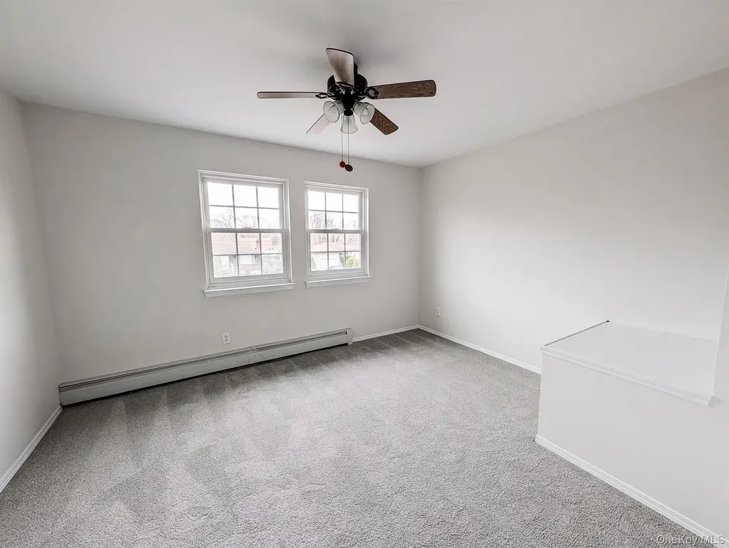 41 Lama Drive Shirley NY 11967