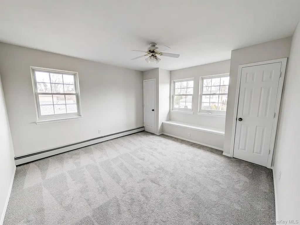 41 Lama Drive Shirley NY 11967