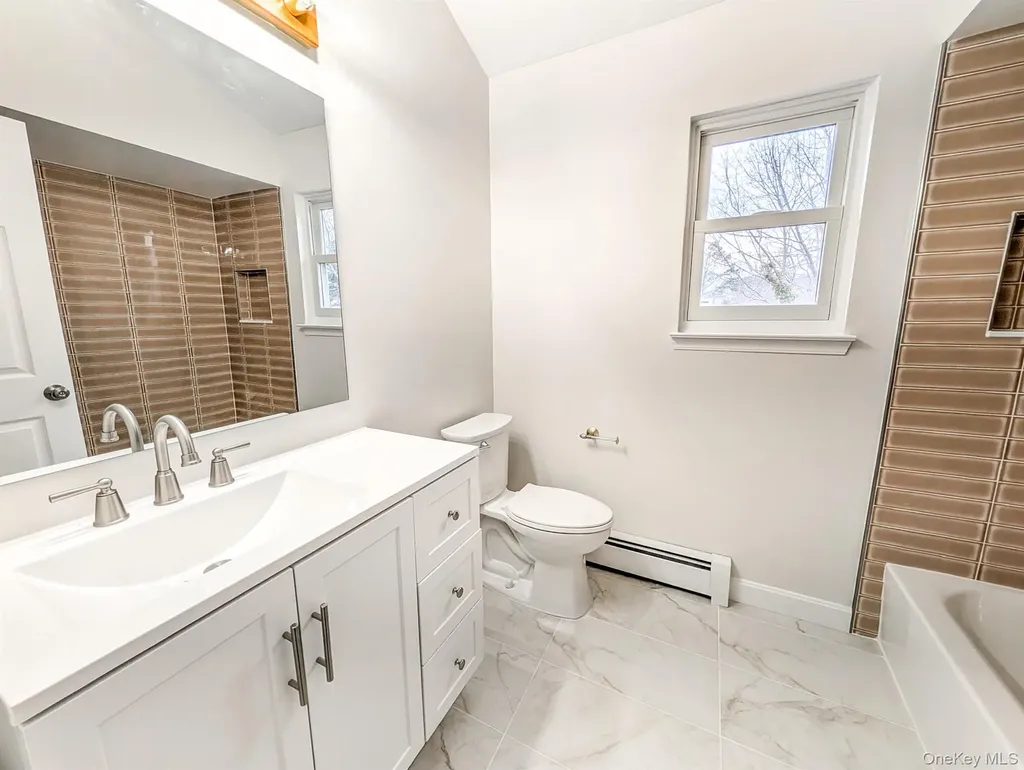 41 Lama Drive Shirley NY 11967