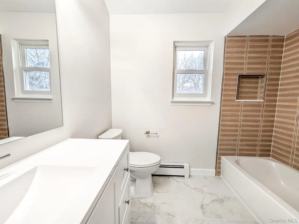 41 Lama Drive Shirley NY 11967
