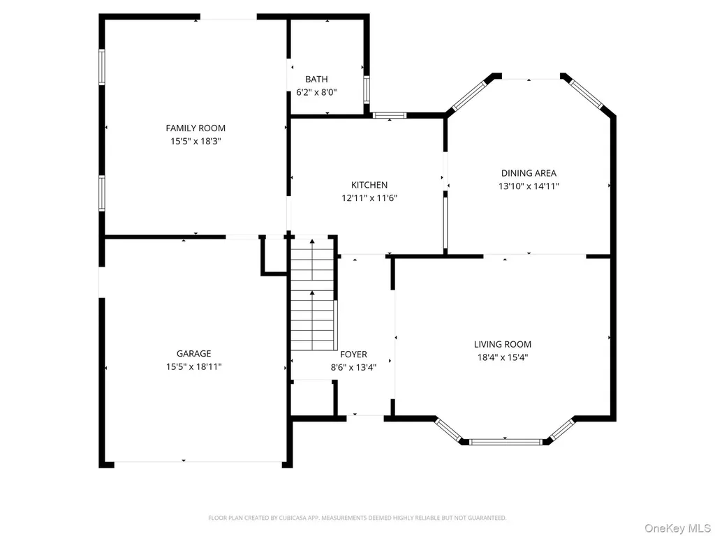 41 Lama Drive Shirley NY 11967
