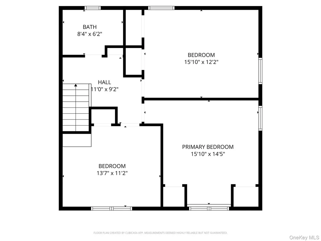 41 Lama Drive Shirley NY 11967