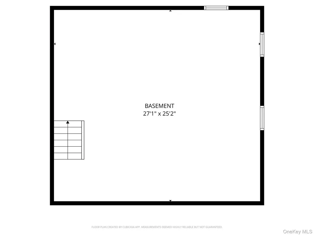 41 Lama Drive Shirley NY 11967