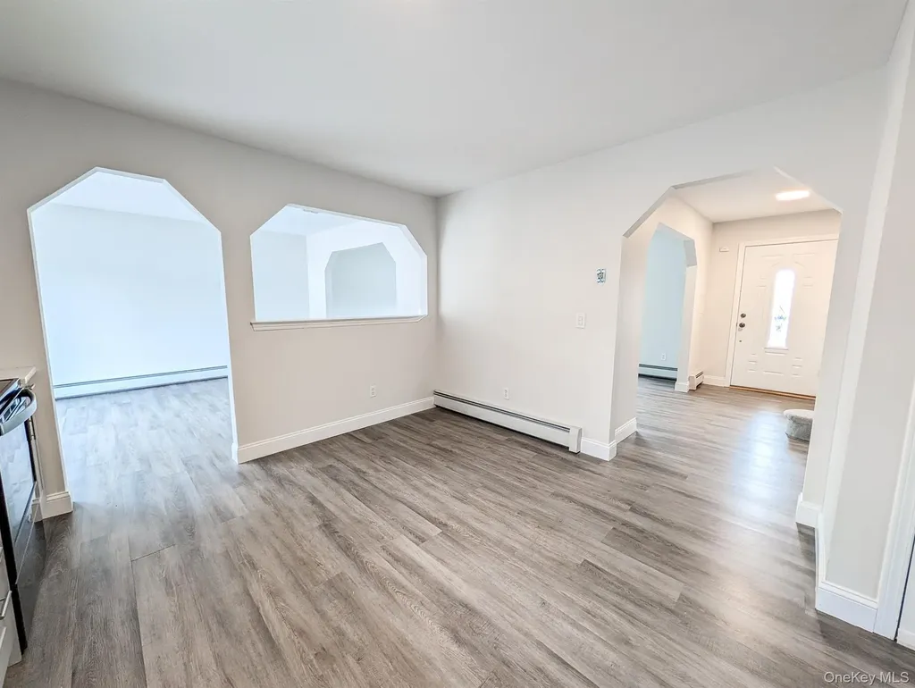 41 Lama Drive Shirley NY 11967