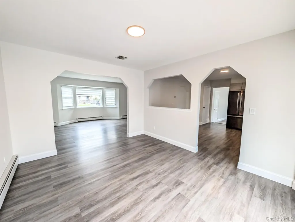 41 Lama Drive Shirley NY 11967