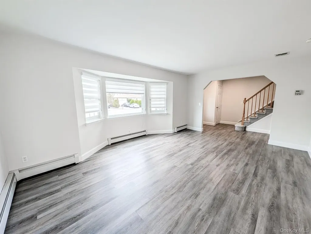 41 Lama Drive Shirley NY 11967