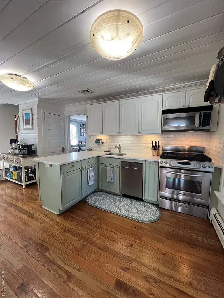 22 High Street Garnerville NY 10923