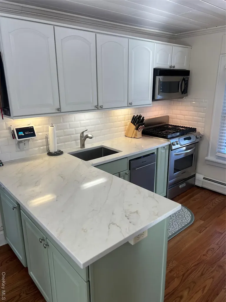 22 High Street Garnerville NY 10923