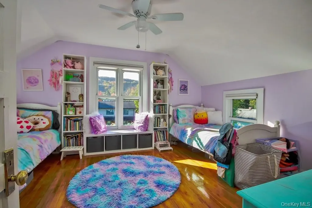 22 High Street Garnerville NY 10923