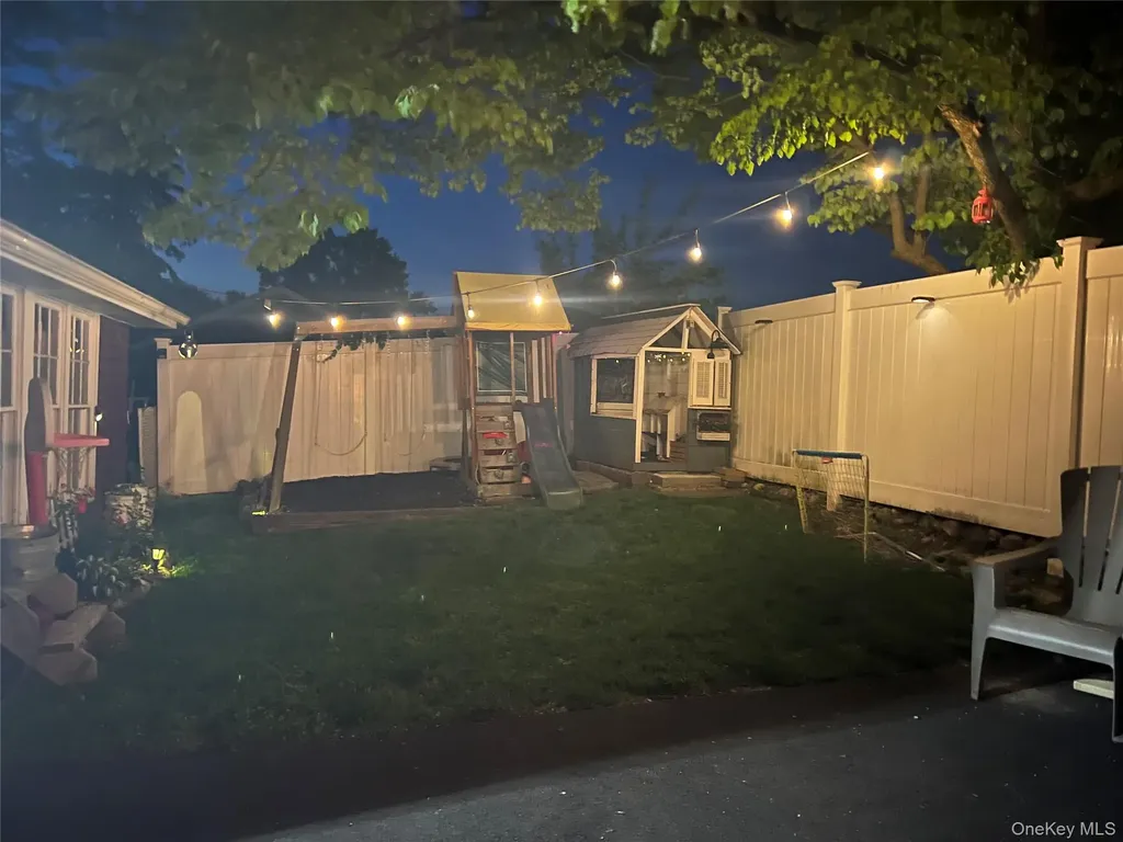 22 High Street Garnerville NY 10923