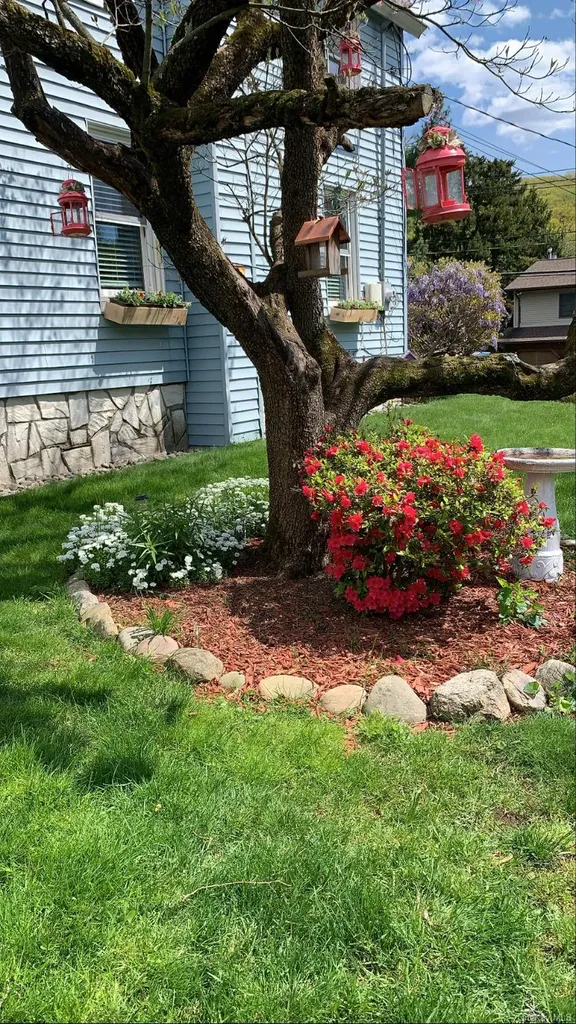 22 High Street Garnerville NY 10923