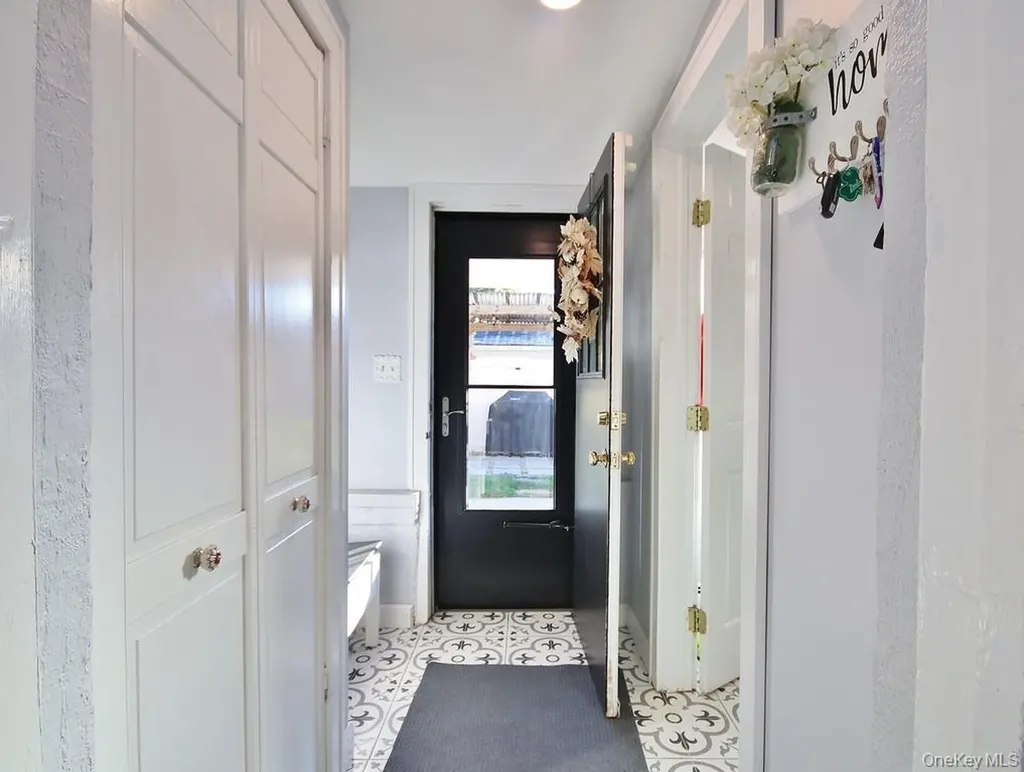 22 High Street Garnerville NY 10923