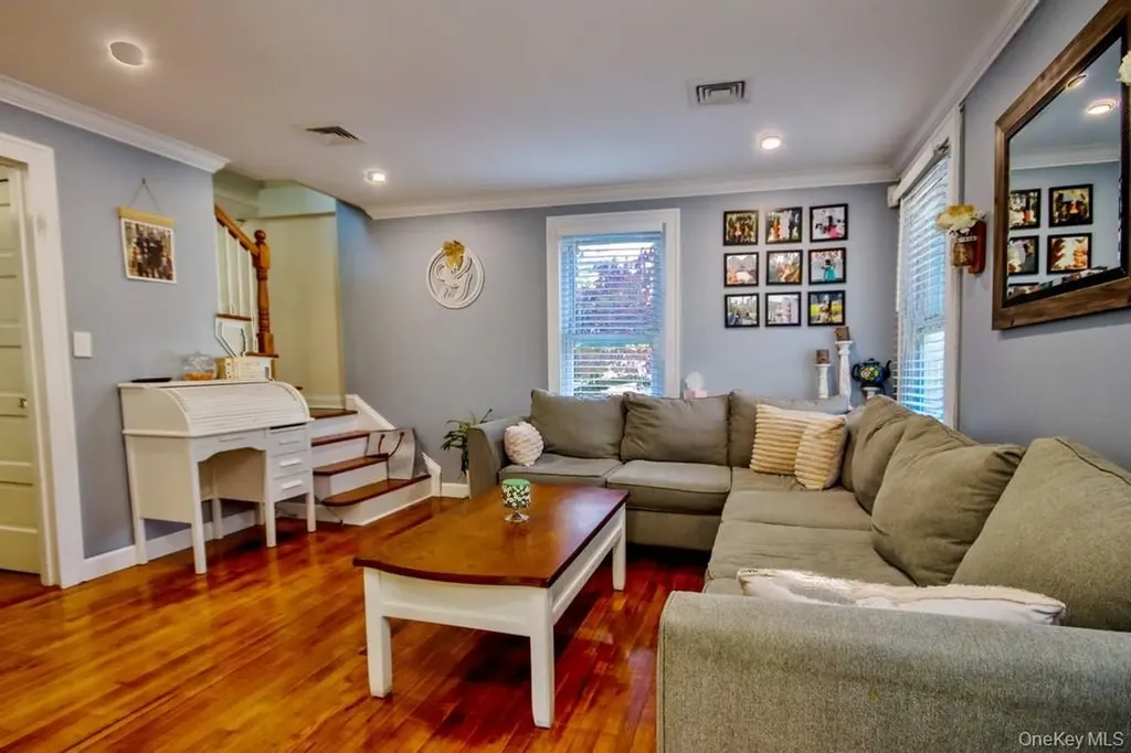 22 High Street Garnerville NY 10923