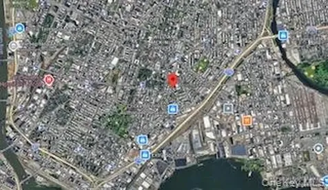 919 Avenue Saint John Bronx NY 10455