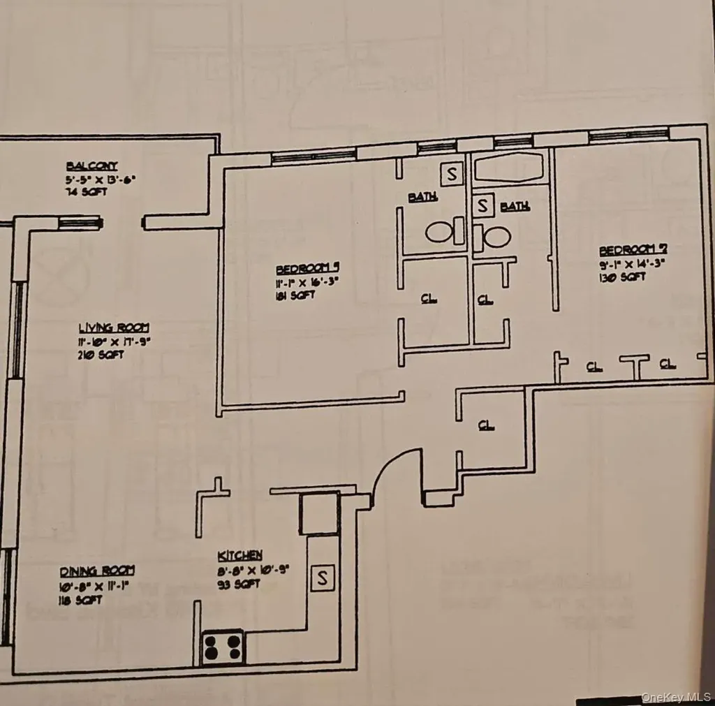 43-43 Kissena Boulevard Flushing NY 11355