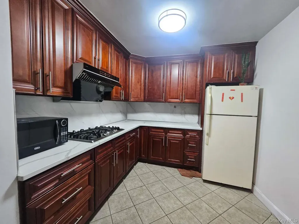43-43 Kissena Boulevard Flushing NY 11355