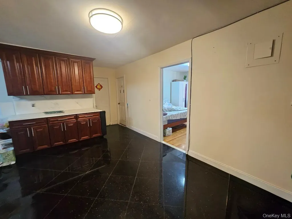 43-43 Kissena Boulevard Flushing NY 11355