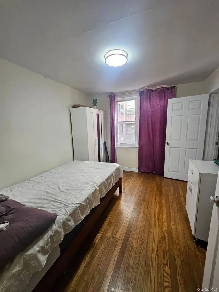 43-43 Kissena Boulevard Flushing NY 11355