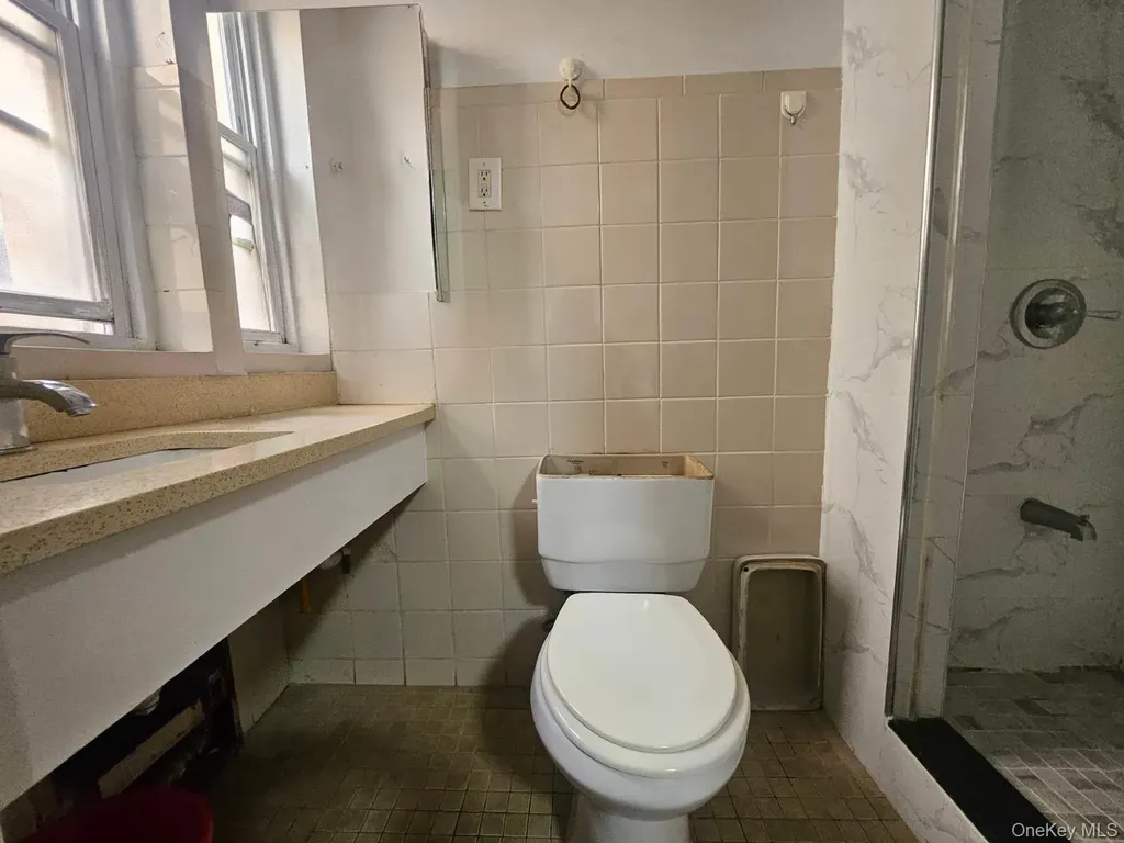 43-43 Kissena Boulevard Flushing NY 11355