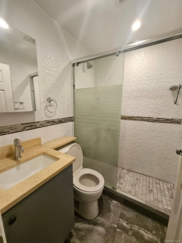 43-43 Kissena Boulevard Flushing NY 11355
