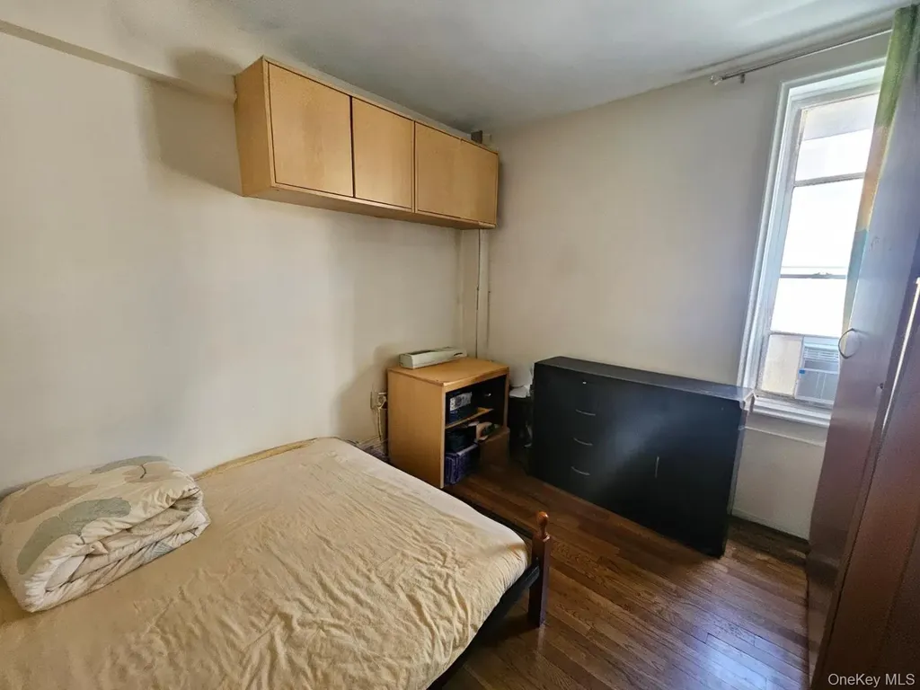 43-43 Kissena Boulevard Flushing NY 11355