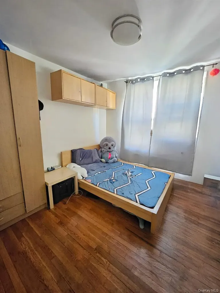43-43 Kissena Boulevard Flushing NY 11355