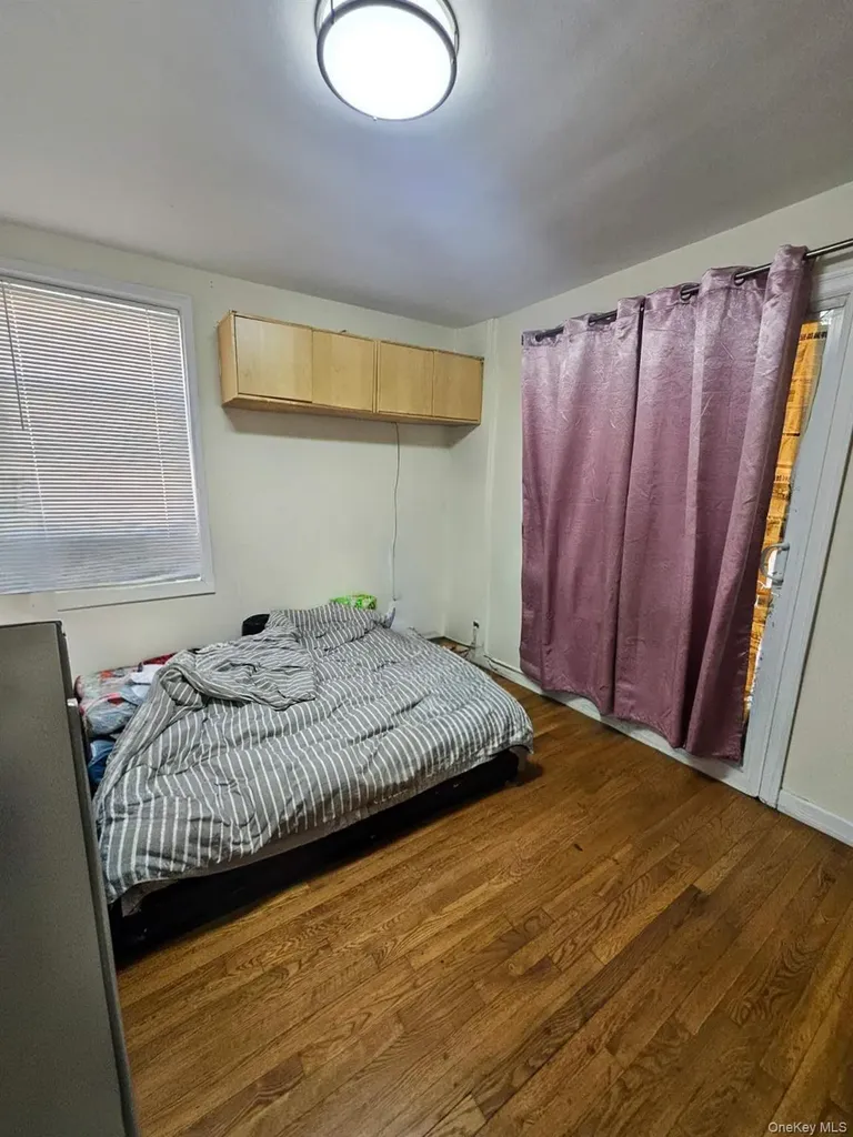 43-43 Kissena Boulevard Flushing NY 11355