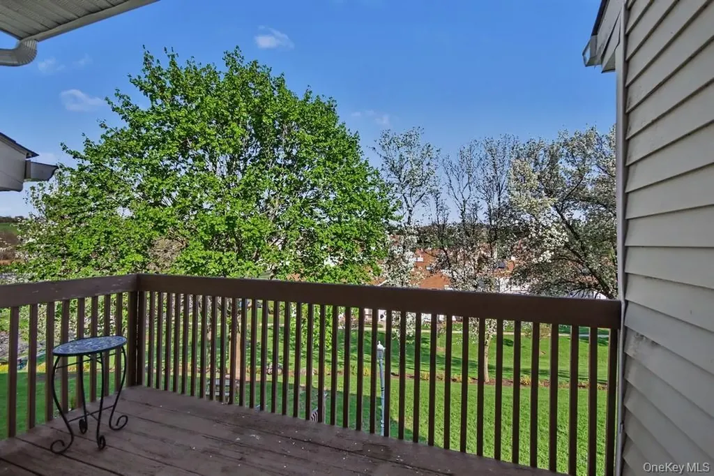 2323 Whispering Hills Chester NY 10918