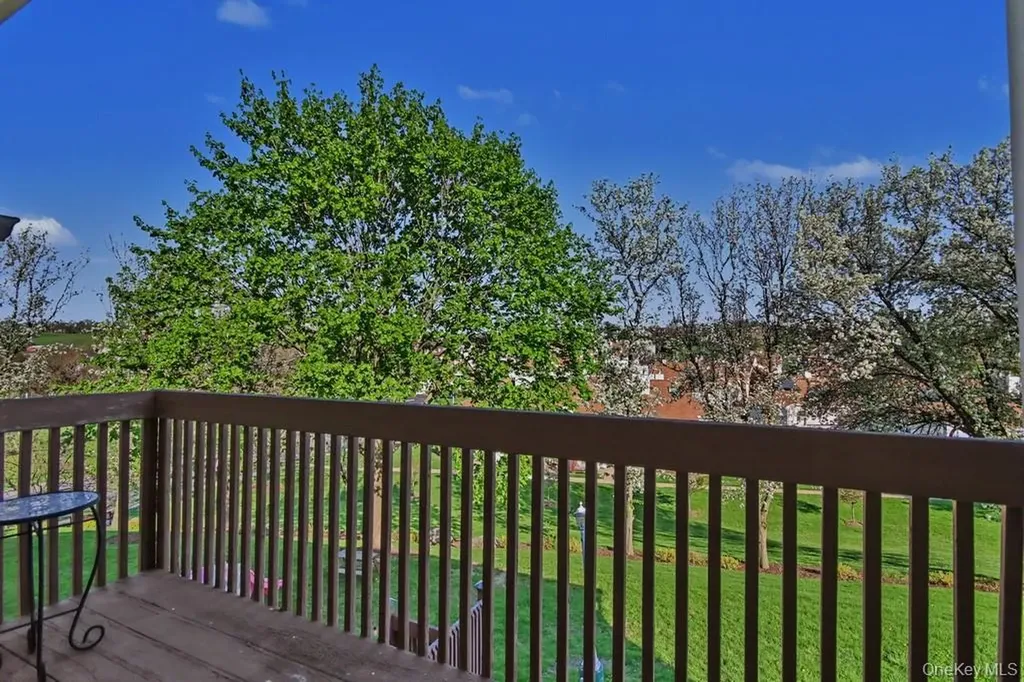 2323 Whispering Hills Chester NY 10918