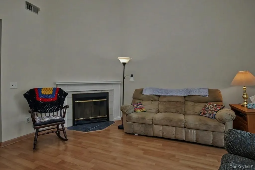 2323 Whispering Hills Chester NY 10918