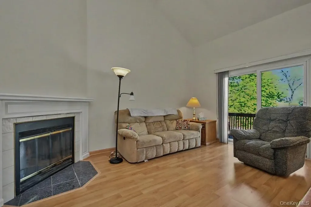 2323 Whispering Hills Chester NY 10918
