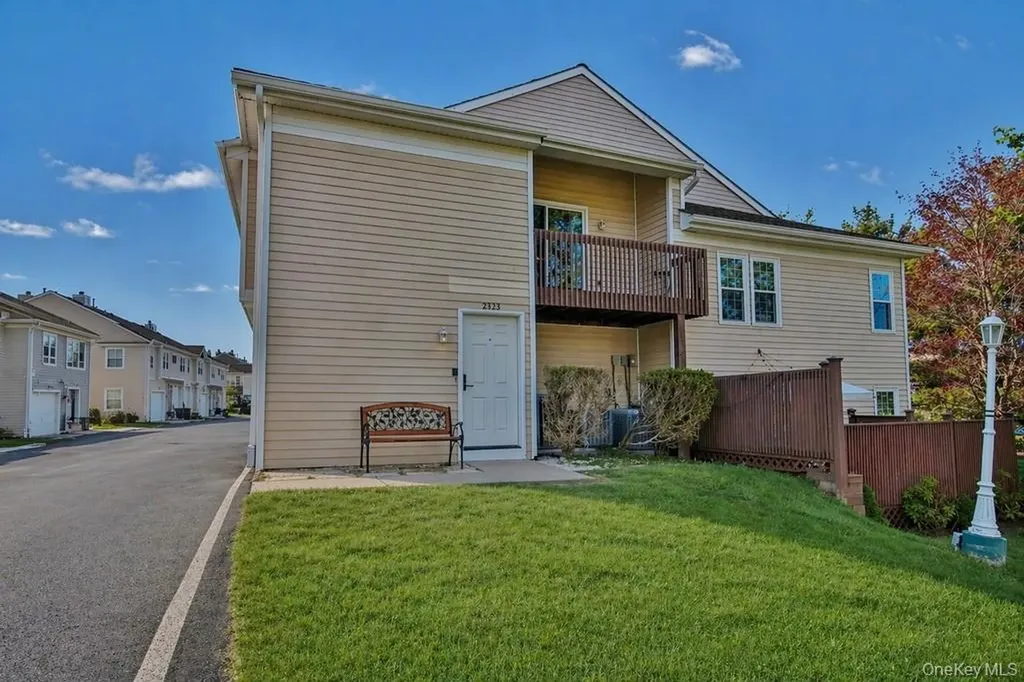 2323 Whispering Hills Chester NY 10918