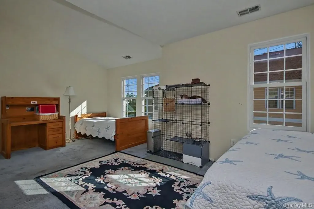 2323 Whispering Hills Chester NY 10918