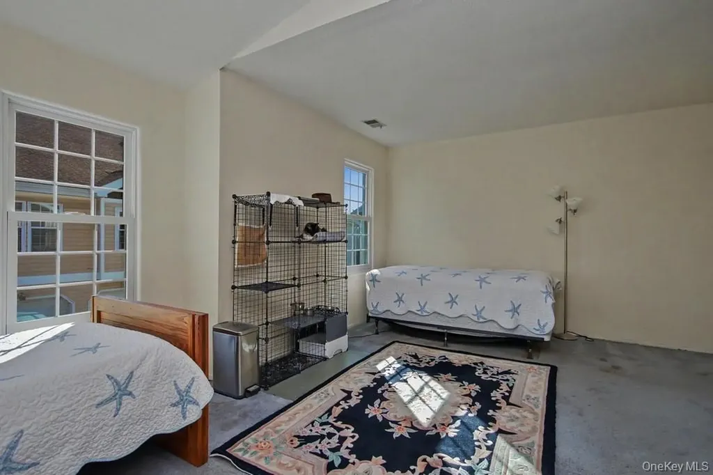 2323 Whispering Hills Chester NY 10918